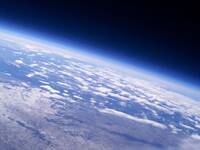 thmbnail image for 235 -  24_936 km    24_82 mb.jpg